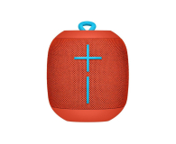 Ultimate Ears WONDERBOOM Fireball Red - 405307 - zdjęcie 1